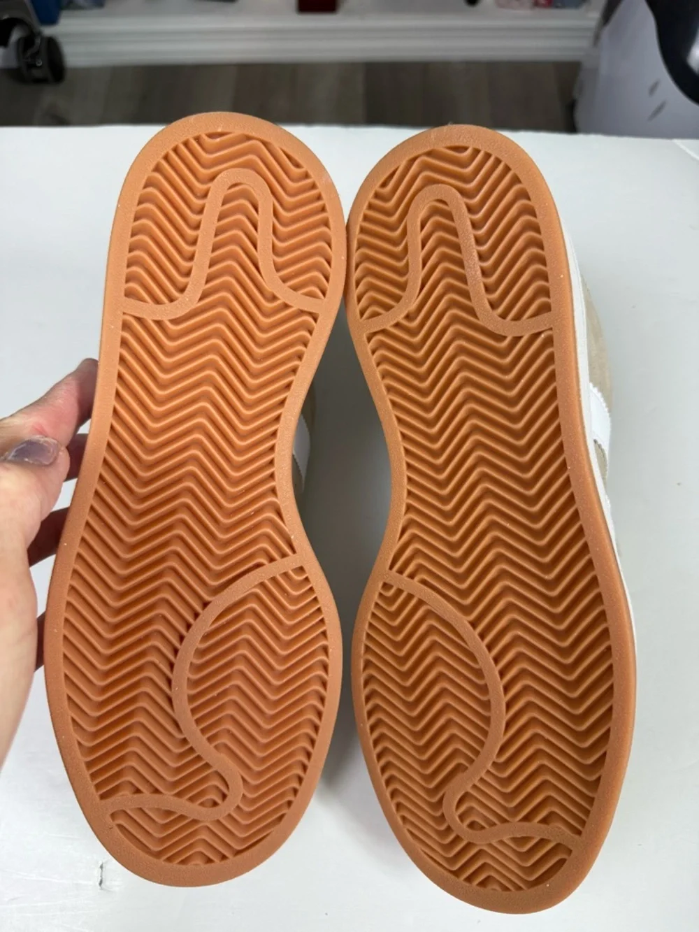 adidas Originals see pics